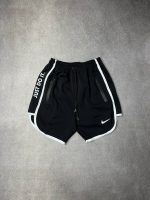 شلوارک هلالی JUST DO IT - Image 3