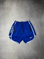 شلوارک هلالی JUST DO IT - Image 5