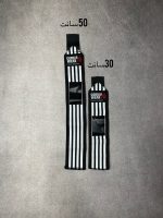 مچ بند چسب نانو - Image 2