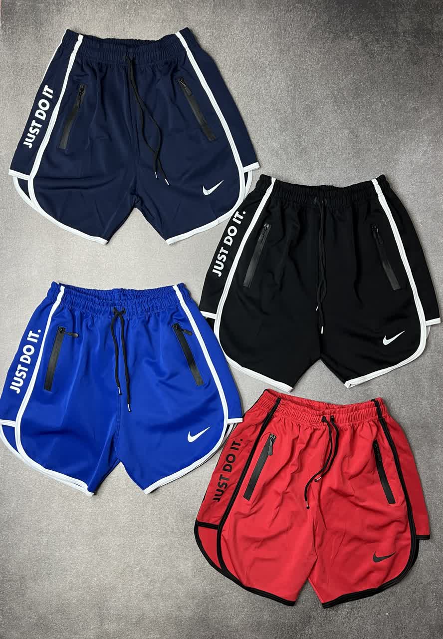 photo_2025-11-16_15-21-46 شلوارک هلالی JUST DO IT - Image 1