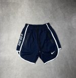 شلوارک هلالی JUST DO IT - Image 2