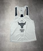 رکابی بدنسازی آندر - Image 2