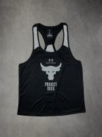 پکیج کد 2101 - Image 2