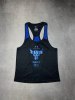 پکیج کد 2102 - Image 2