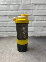 شیکر درب پیچی اسپایدر - Image 3