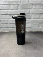 شیکر درب پیچی اسپایدر - Image 6