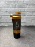 شیکر درب پیچی اسپایدر - Image 7