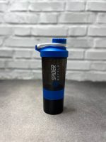 پکیج کد 2102 - Image 5