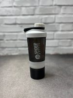 پکیج کد 2101 - Image 4