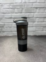 شیکر درب پیچی اسپایدر - Image 4