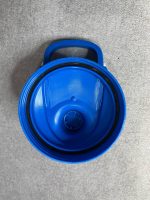 شیکر درب پیچی اسپایدر - Image 9