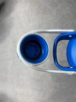 شیکر درب پیچی اسپایدر - Image 8