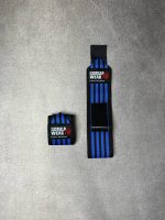 پکیج کد 2102 - Image 4