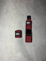 مچ بند چسب نانو - Image 4