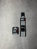 پکیج کد 2101 - Image 5