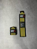 مچ بند چسب نانو - Image 7