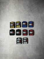 مچ بند چسب نانو