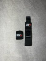 مچ بند چسب نانو - Image 6