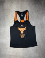 رکابی بدنسازی آندر - Image 5