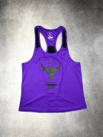 رکابی بدنسازی آندر - Image 6