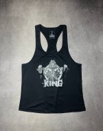 پکیج 2103 - Image 2