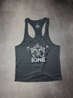 رکابی بدنسازی کینگ - Image 4