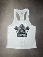 رکابی بدنسازی کینگ - Image 5