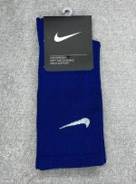 جوراب ساقدار نایک - Image 2