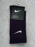 جوراب ساقدار نایک - Image 3