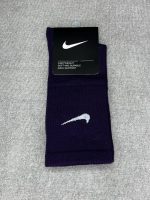 جوراب ساقدار نایک - Image 4