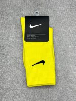 جوراب ساقدار نایک - Image 5