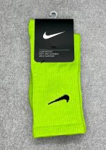 جوراب ساقدار نایک - Image 6