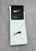 جوراب ساقدار نایک - Image 7