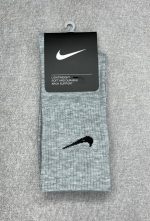 جوراب ساقدار نایک - Image 8