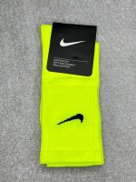 جوراب ساقدار نایک - Image 9