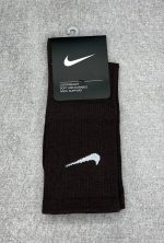 جوراب ساقدار نایک - Image 10