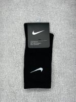 جوراب ساقدار نایک - Image 14