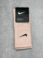 جوراب ساقدار نایک - Image 11