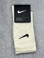 جوراب ساقدار نایک - Image 12