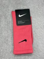 جوراب ساقدار نایک - Image 13