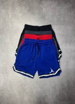 شلوارک جردن