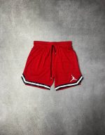 شلوارک جردن - Image 4