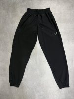 اسلش آیرو - Image 4