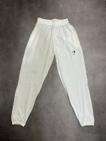 اسلش آیرو - Image 7