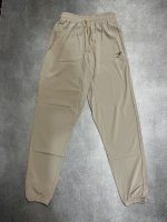 اسلش آیرو - Image 5