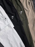 اسلش آیرو - Image 2