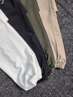 اسلش آیرو - Image 3