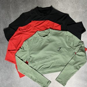 کراپ سوزنی فینگری