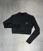 کراپ سوزنی فینگری - Image 2