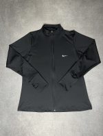 سوییشرت تمام زیپ نایک - Image 4